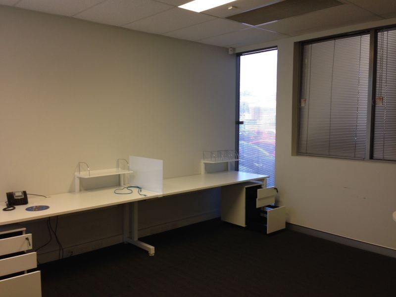 2/353 Shepperton Road, East Victoria Park WA 6101