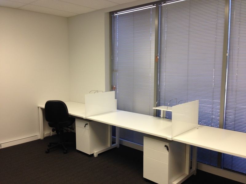 2/353 Shepperton Road, East Victoria Park WA 6101