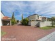 6/11 Gochean Avenue, Bentley WA 6102