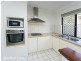 6/11 Gochean Avenue, Bentley WA 6102