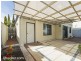 6/11 Gochean Avenue, Bentley WA 6102