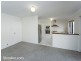 6/11 Gochean Avenue, Bentley WA 6102