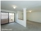 6/11 Gochean Avenue, Bentley WA 6102