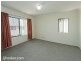 6/11 Gochean Avenue, Bentley WA 6102