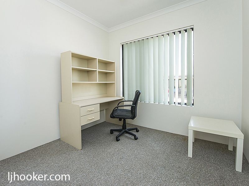 6/11 Gochean Avenue, Bentley WA 6102