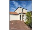 6/11 Gochean Avenue, Bentley WA 6102