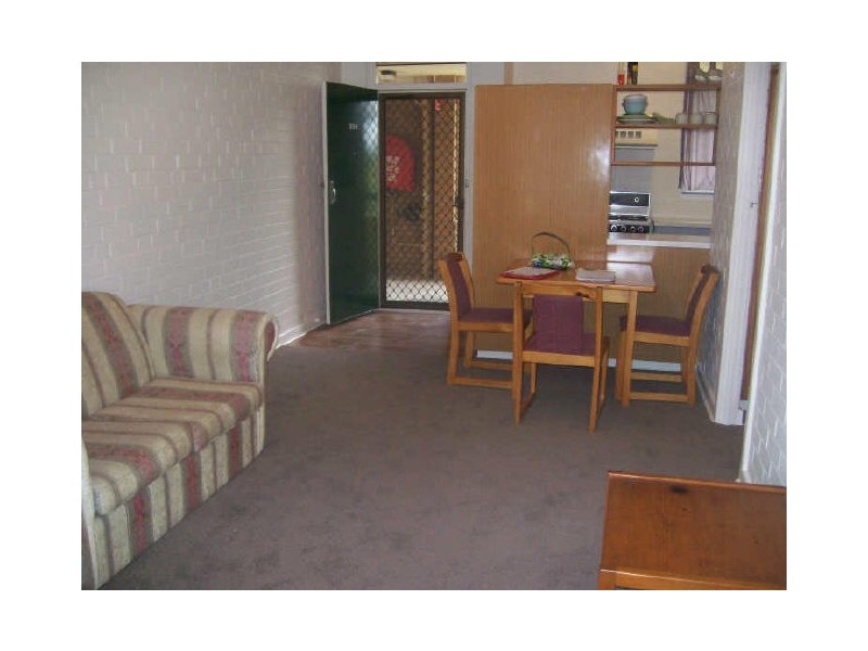 206/69 Leonard St, Victoria Park WA 6100