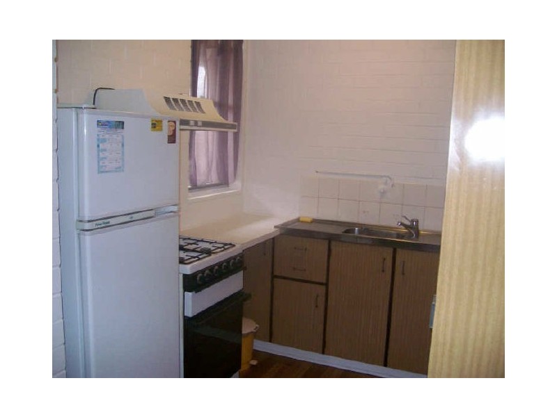 206/69 Leonard St, Victoria Park WA 6100