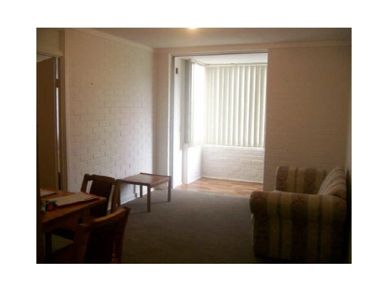 206/69 Leonard St, Victoria Park WA 6100