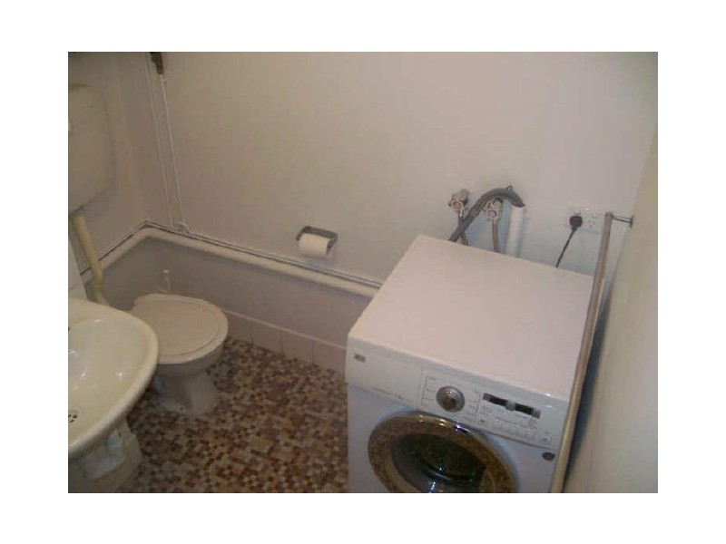 206/69 Leonard St, Victoria Park WA 6100