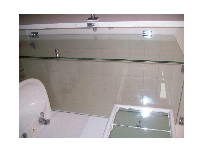 206/69 Leonard St, Victoria Park WA 6100