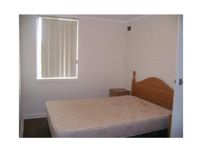 206/69 Leonard St, Victoria Park WA 6100