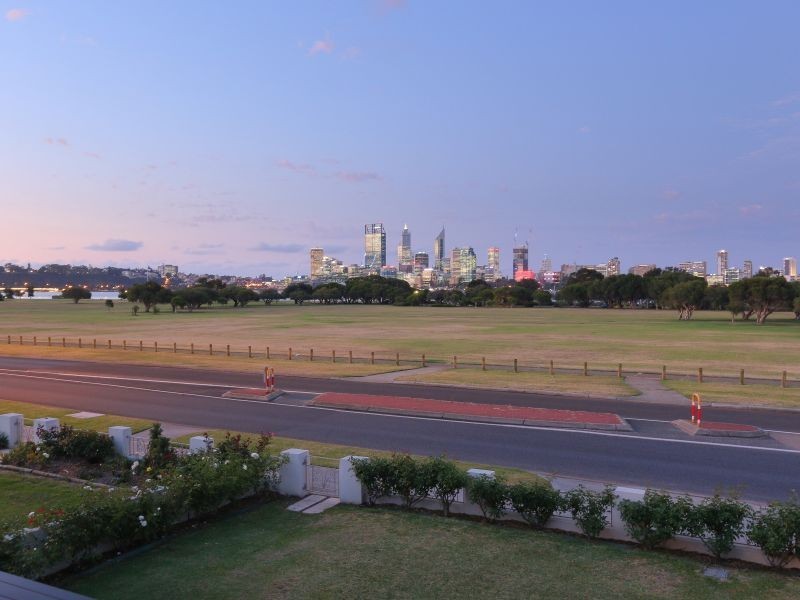 5/20 Garden Street, South Perth WA 6151