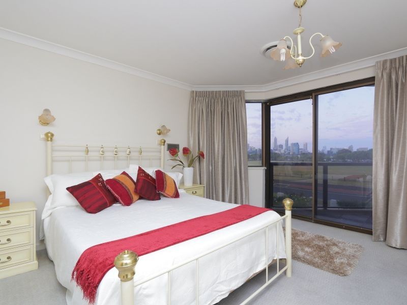 5/20 Garden Street, South Perth WA 6151