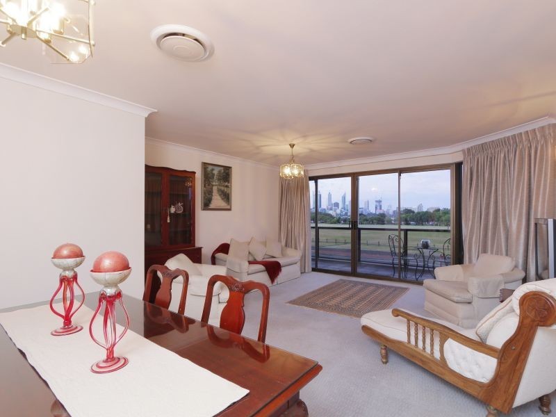 5/20 Garden Street, South Perth WA 6151