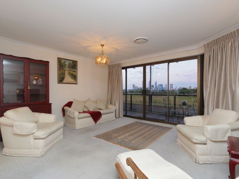 5/20 Garden Street, South Perth WA 6151