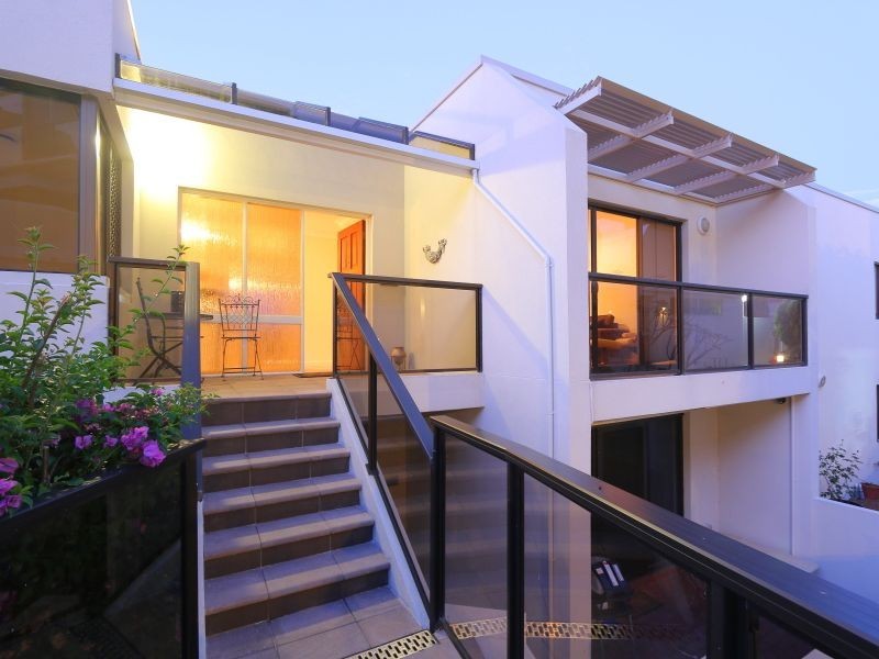 5/20 Garden Street, South Perth WA 6151