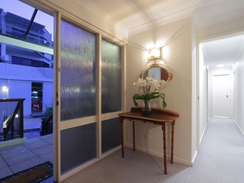 5/20 Garden Street, South Perth WA 6151