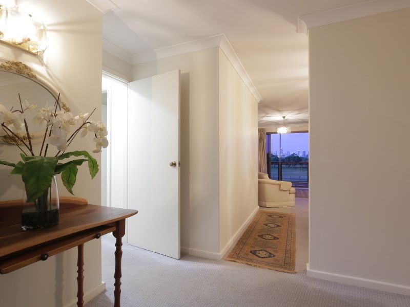 5/20 Garden Street, South Perth WA 6151