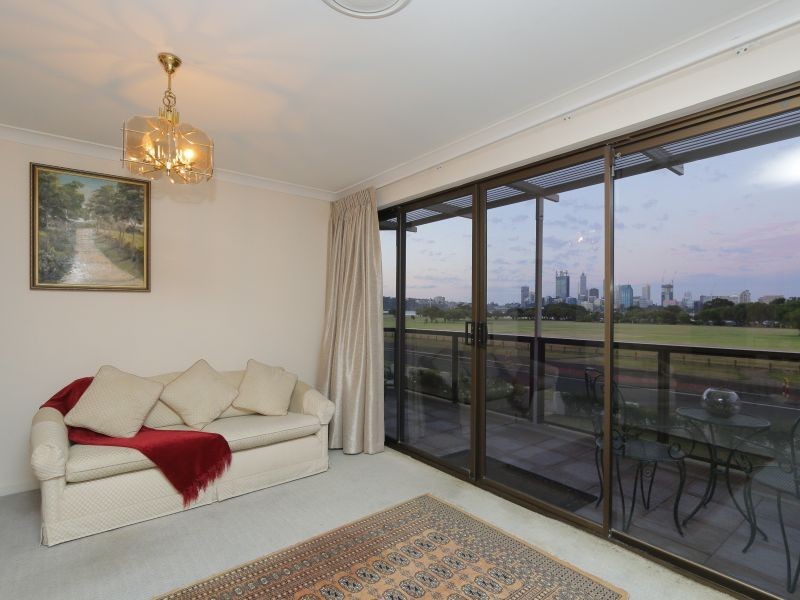 5/20 Garden Street, South Perth WA 6151