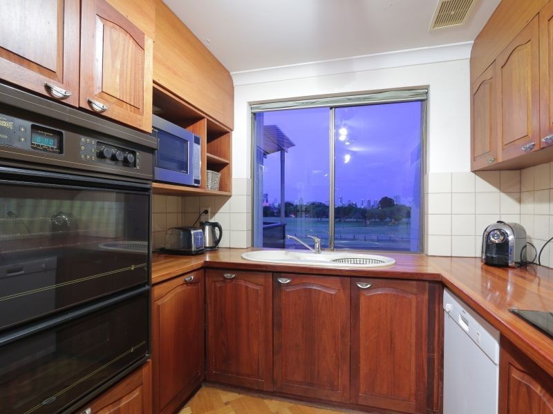 5/20 Garden Street, South Perth WA 6151