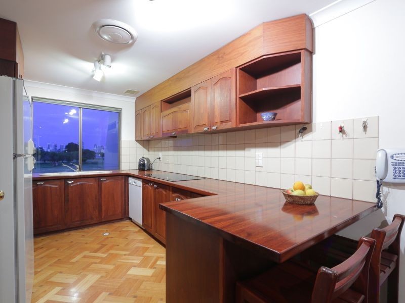 5/20 Garden Street, South Perth WA 6151