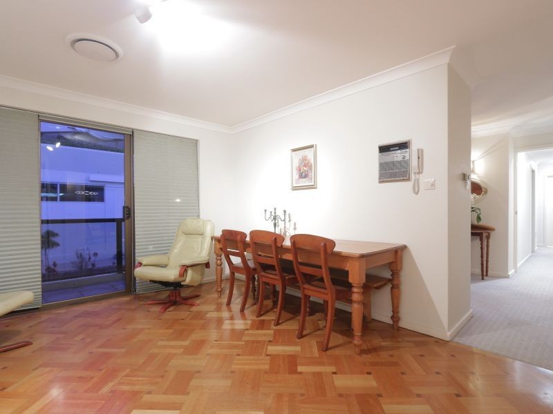 5/20 Garden Street, South Perth WA 6151