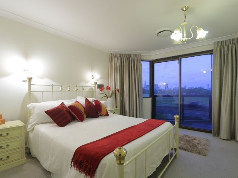 5/20 Garden Street, South Perth WA 6151