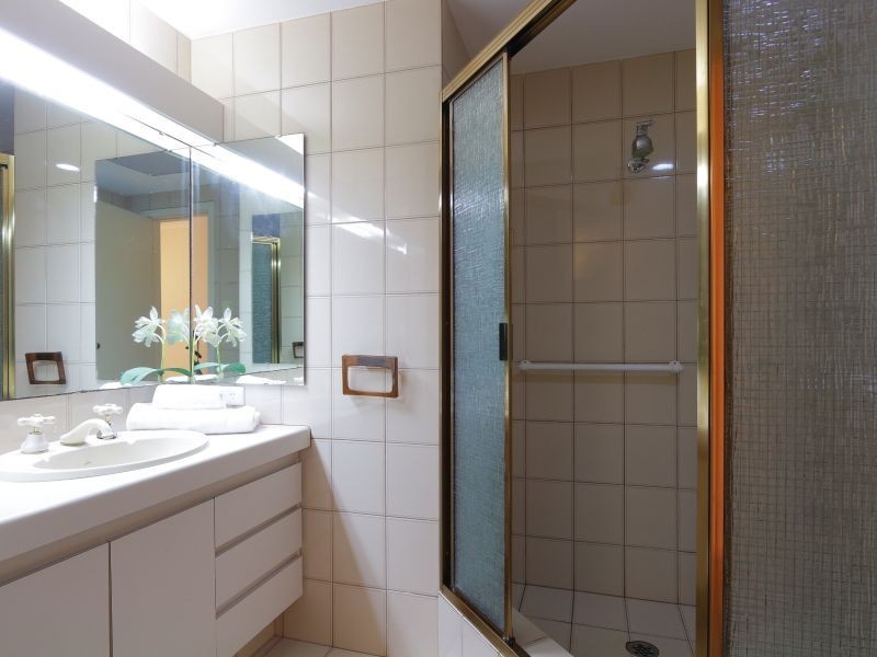 5/20 Garden Street, South Perth WA 6151