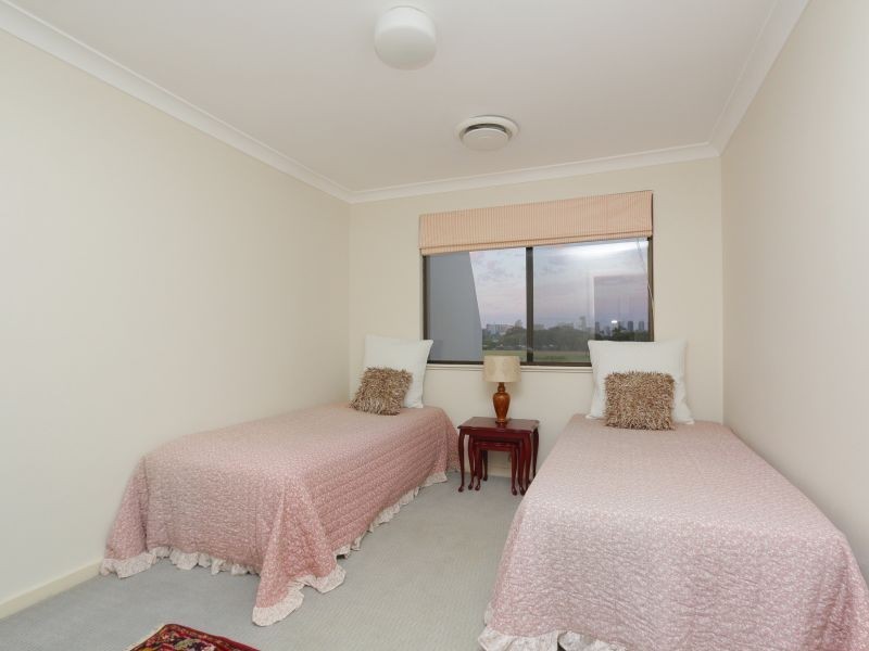 5/20 Garden Street, South Perth WA 6151