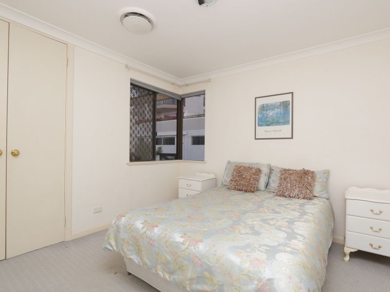 5/20 Garden Street, South Perth WA 6151