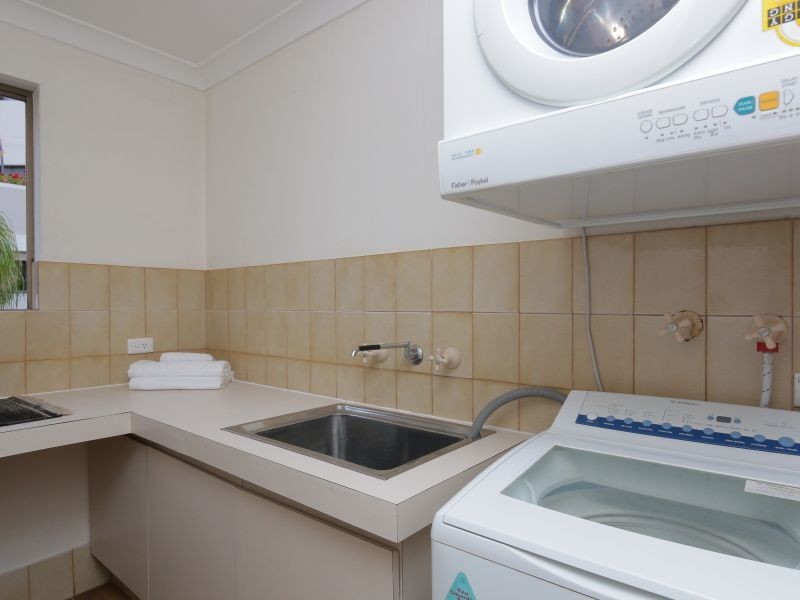 5/20 Garden Street, South Perth WA 6151