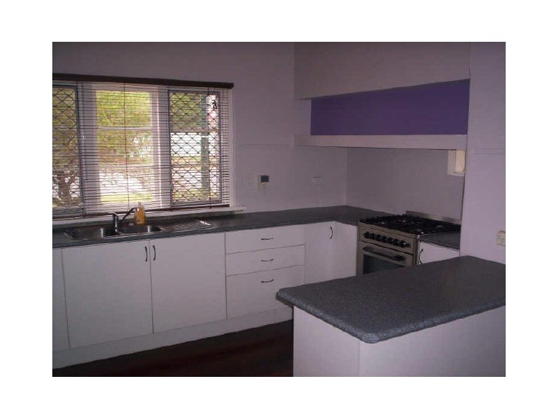 275 Shepperton Rd, East Victoria Park WA 6101