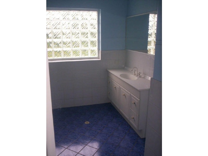 275 Shepperton Rd, East Victoria Park WA 6101