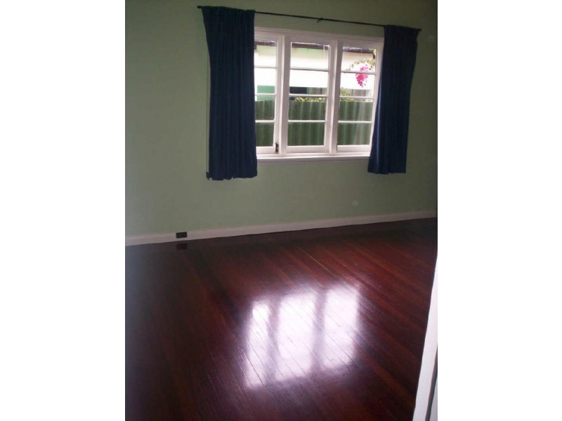 275 Shepperton Rd, East Victoria Park WA 6101