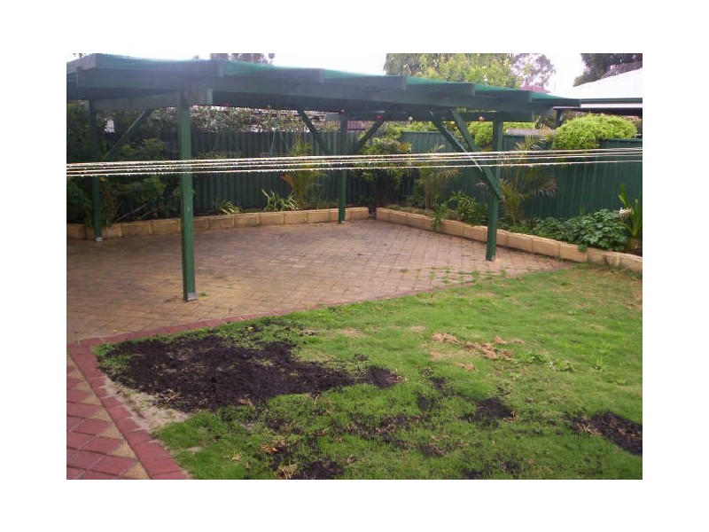 275 Shepperton Rd, East Victoria Park WA 6101