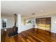 7 Ling Court, Atwell WA 6164