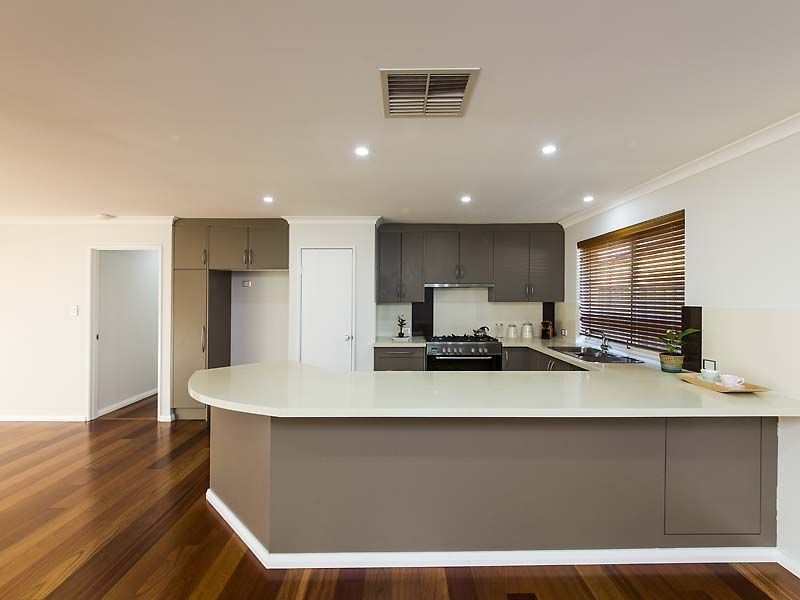 7 Ling Court, Atwell WA 6164