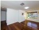 7 Ling Court, Atwell WA 6164