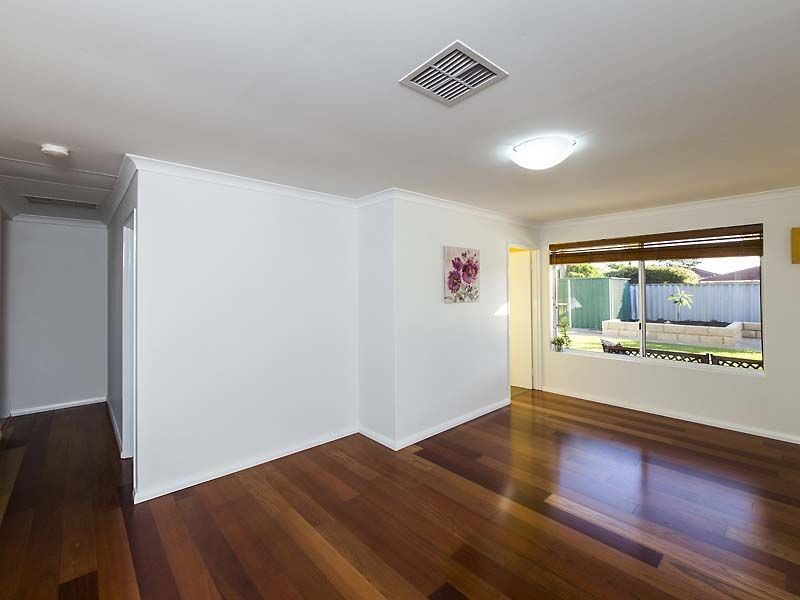 7 Ling Court, Atwell WA 6164