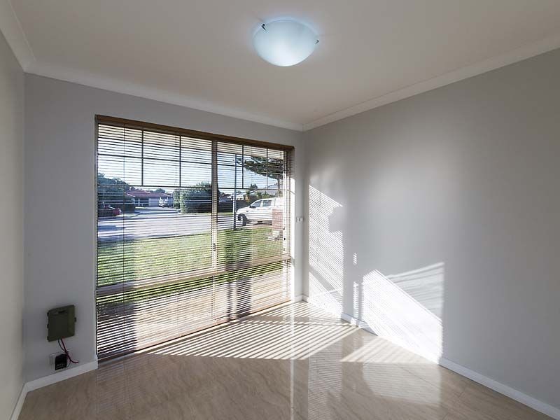 7 Ling Court, Atwell WA 6164