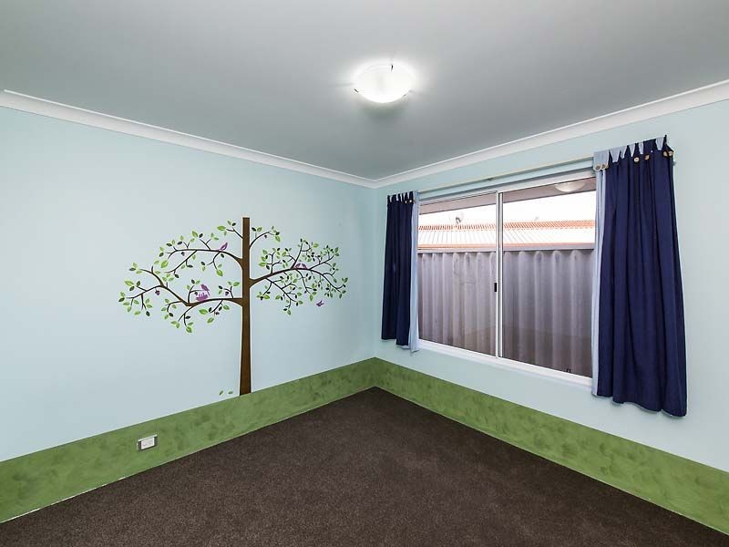 7 Ling Court, Atwell WA 6164