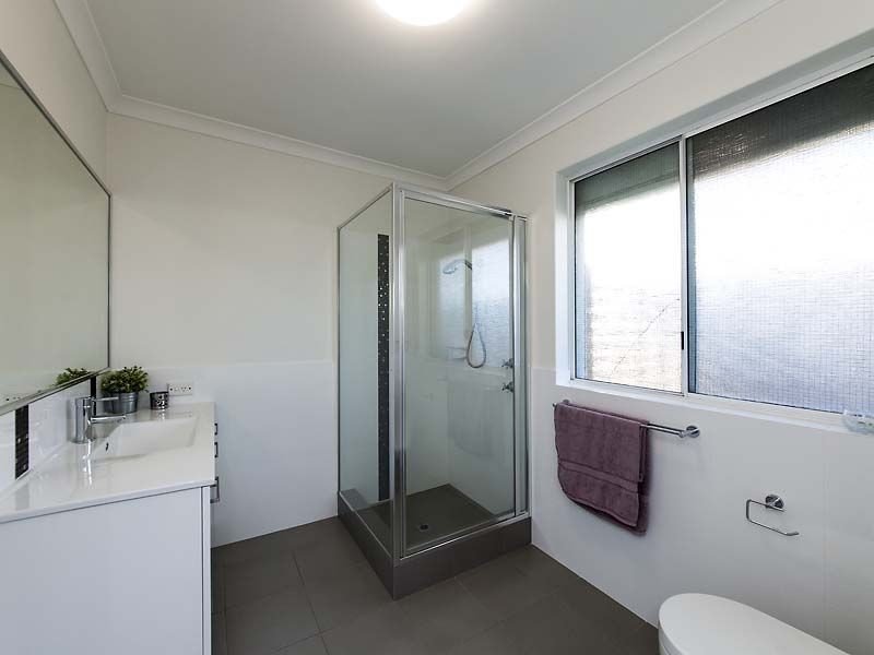 7 Ling Court, Atwell WA 6164