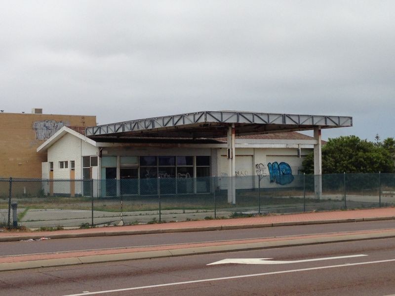 175 Parkin Street, Rockingham WA 6168