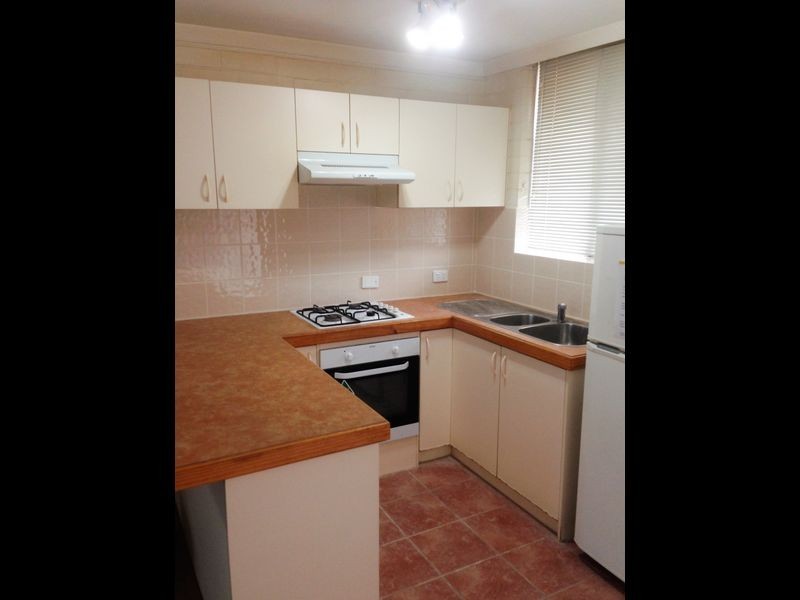 F31/47 Herdsman Parade, Wembley WA 6014