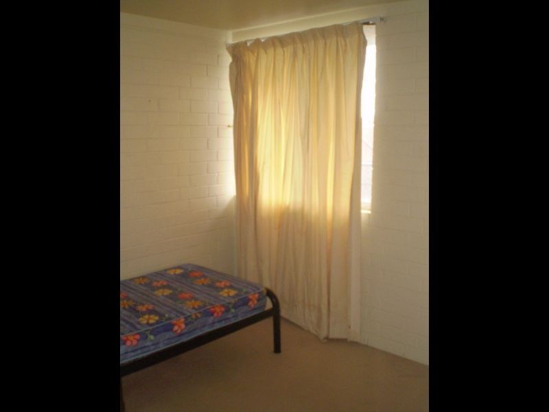 F31/47 Herdsman Parade, Wembley WA 6014