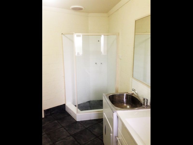 F31/47 Herdsman Parade, Wembley WA 6014