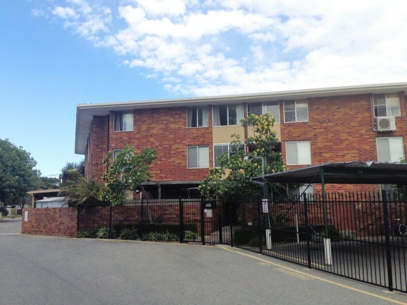 F31/47 Herdsman Parade, Wembley WA 6014