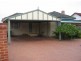 76 Leach Highway, Wilson WA 6107