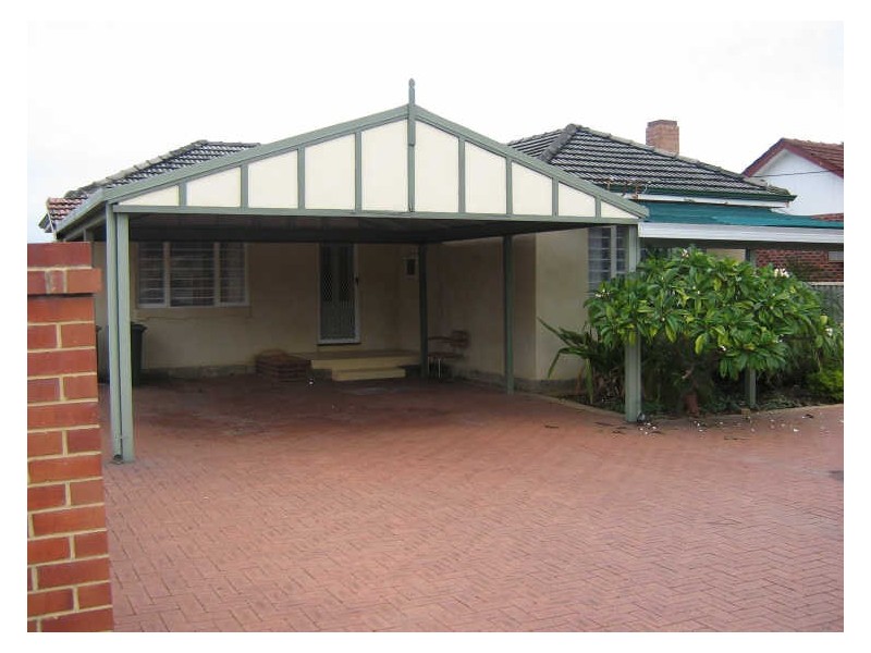 76 Leach Highway, Wilson WA 6107